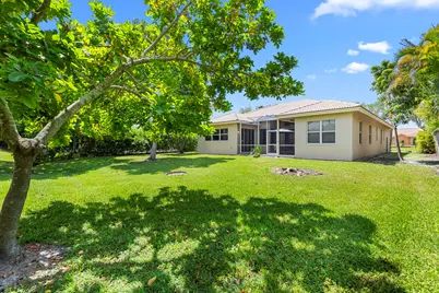 10555 Paso Fino Drive, Wellington, FL 33449 - Photo 3