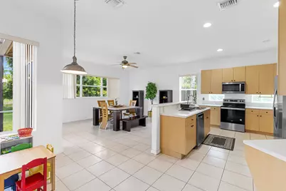 10555 Paso Fino Drive, Wellington, FL 33449 - Photo 21