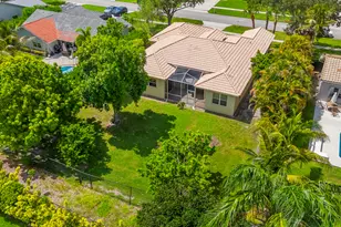 10555 Paso Fino Dr, Lake Worth, FL 33449 - Photo 41