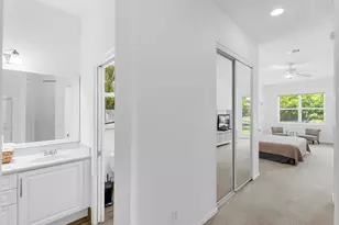 10555 Paso Fino Dr, Lake Worth, FL 33449 - Photo 29