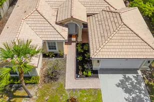 10555 Paso Fino Dr, Lake Worth, FL 33449 - Photo 39