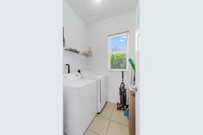 10555 Paso Fino Drive, Wellington, FL 33449 - Photo 37