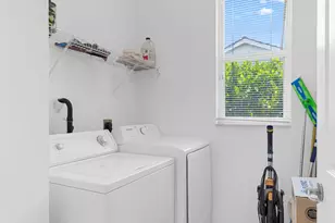 10555 Paso Fino Dr, Lake Worth, FL 33449 - Photo 37