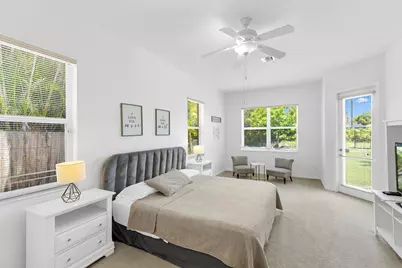 10555 Paso Fino Drive, Wellington, FL 33449 - Photo 27