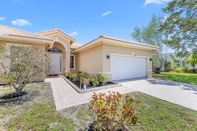 10555 Paso Fino Drive, Wellington, FL 33449 - Photo 13