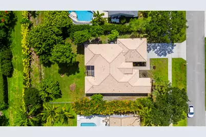 10555 Paso Fino Drive, Wellington, FL 33449 - Photo 43