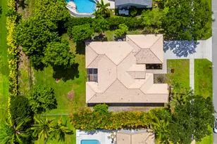 10555 Paso Fino Dr, Lake Worth, FL 33449 - Photo 43