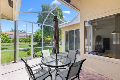 10555 Paso Fino Drive, Wellington, FL 33449 - Photo 5