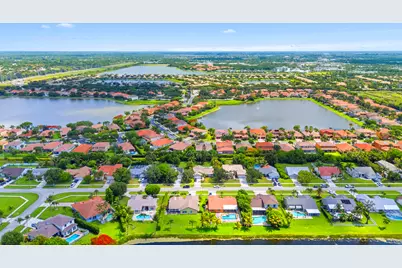 10555 Paso Fino Drive, Wellington, FL 33449 - Photo 45