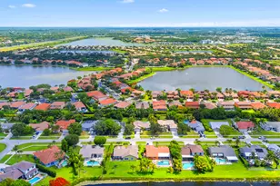 10555 Paso Fino Dr, Lake Worth, FL 33449 - Photo 45
