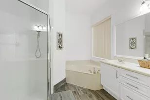 10555 Paso Fino Dr, Lake Worth, FL 33449 - Photo 31