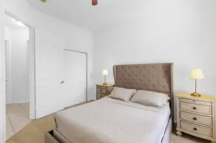 10555 Paso Fino Dr, Lake Worth, FL 33449 - Photo 33