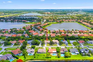 10555 Paso Fino Dr, Lake Worth, FL 33449 - Photo 9
