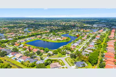 10555 Paso Fino Drive, Wellington, FL 33449 - Photo 47