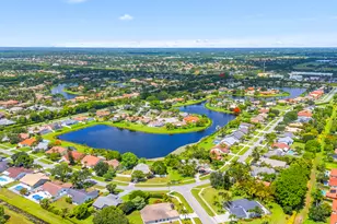 10555 Paso Fino Dr, Lake Worth, FL 33449 - Photo 47