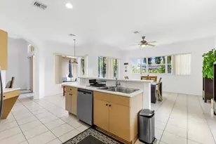 10555 Paso Fino Dr, Lake Worth, FL 33449 - Photo 23