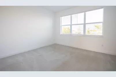 4985 Navali Drive, Lake Worth, FL 33467 - Photo 11