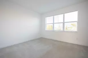 4985 Navali Dr, Lake Worth, FL 33467 - Photo 11