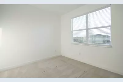 4985 Navali Drive, Lake Worth, FL 33467 - Photo 9