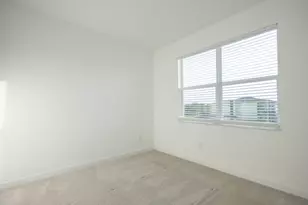 4985 Navali Dr, Lake Worth, FL 33467 - Photo 9