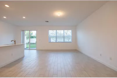 4985 Navali Drive, Lake Worth, FL 33467 - Photo 3
