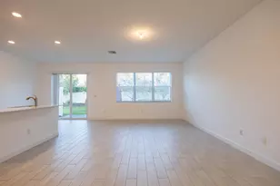 4985 Navali Dr, Lake Worth, FL 33467 - Photo 3