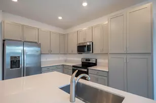 4985 Navali Dr, Lake Worth, FL 33467 - Photo 7