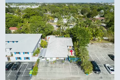 1425 NE 26th Drive #1-2, Wilton Manors, FL 33334 - Photo 27