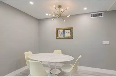 1425 NE 26th Drive #1-2, Wilton Manors, FL 33334 - Photo 5
