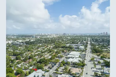 1425 NE 26th Drive #1-2, Wilton Manors, FL 33334 - Photo 23