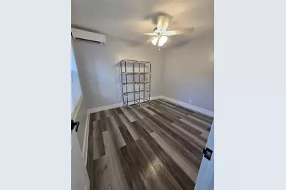 1501 N Andrews Avenue #3, Fort Lauderdale, FL 33311 - Photo 3