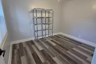 1501 N Andrews Ave, Fort Lauderdale, FL 33311 - Photo 3