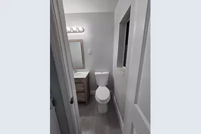 1501 N Andrews Avenue #3, Fort Lauderdale, FL 33311 - Photo 7