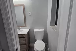 1501 N Andrews Ave, Fort Lauderdale, FL 33311 - Photo 7
