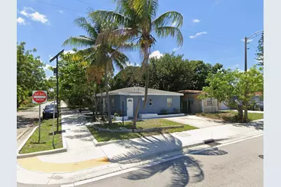 1501 N Andrews Avenue #3, Fort Lauderdale, FL 33311 - Photo 11