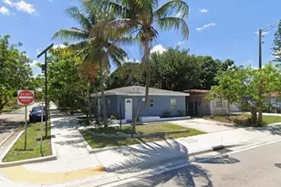1501 N Andrews Ave, Fort Lauderdale, FL 33311 - Photo 11
