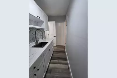 1501 N Andrews Avenue #3, Fort Lauderdale, FL 33311 - Photo 5