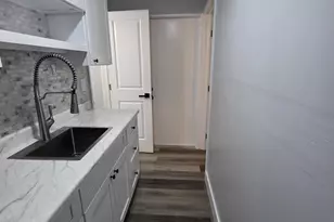 1501 N Andrews Ave, Fort Lauderdale, FL 33311 - Photo 5