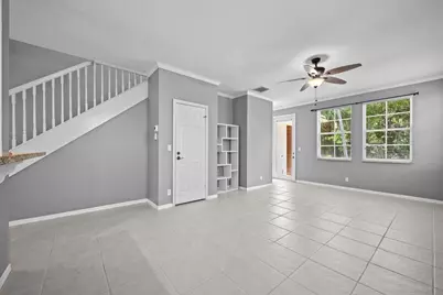 455 Pumpkin Drive, Palm Beach Gardens, FL 33410 - Photo 7
