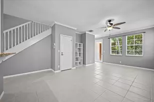 455 Pumpkin Dr, Palm Beach Gardens, FL 33410 - Photo 7