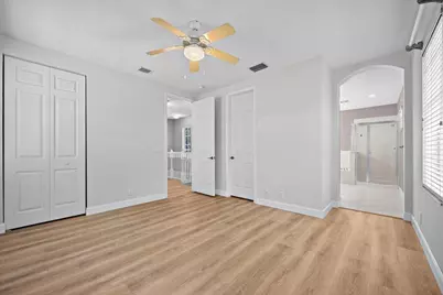 455 Pumpkin Drive, Palm Beach Gardens, FL 33410 - Photo 17