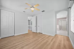 455 Pumpkin Dr, Palm Beach Gardens, FL 33410 - Photo 17