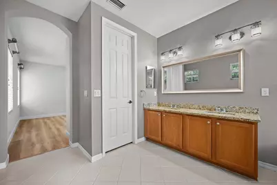 455 Pumpkin Drive, Palm Beach Gardens, FL 33410 - Photo 19