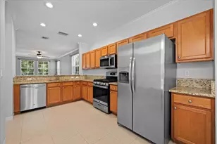 455 Pumpkin Dr, Palm Beach Gardens, FL 33410 - Photo 13