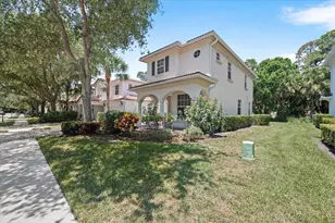 455 Pumpkin Dr, Palm Beach Gardens, FL 33410 - Photo 3