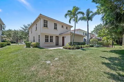455 Pumpkin Drive, Palm Beach Gardens, FL 33410 - Photo 25