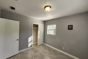 942 NW 12th St, Fort Lauderdale, FL 33311 - Photo 17