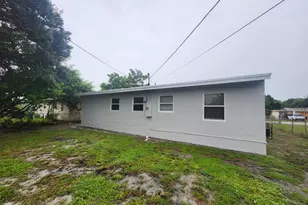 942 NW 12th St, Fort Lauderdale, FL 33311 - Photo 1