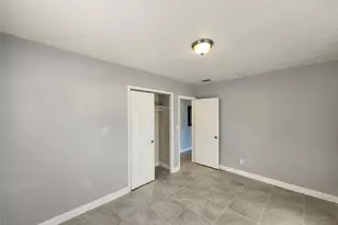 942 NW 12th St, Fort Lauderdale, FL 33311 - Photo 15
