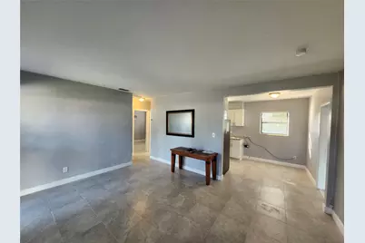 942 NW 12th Street, Fort Lauderdale, FL 33311 - Photo 9